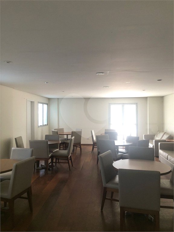 Apartamento à venda com 3 quartos, sendo 1 suíte, em Jardim Mariliza, São Paulo, SP