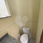 Casa à venda com 3 suítes no condomínio Vítor Alves 2400, Rio de Janeiro - RJ