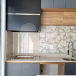 Casa Térrea à venda com 3 suítes em Jardim Residencial Viena, Indaiatuba, SP