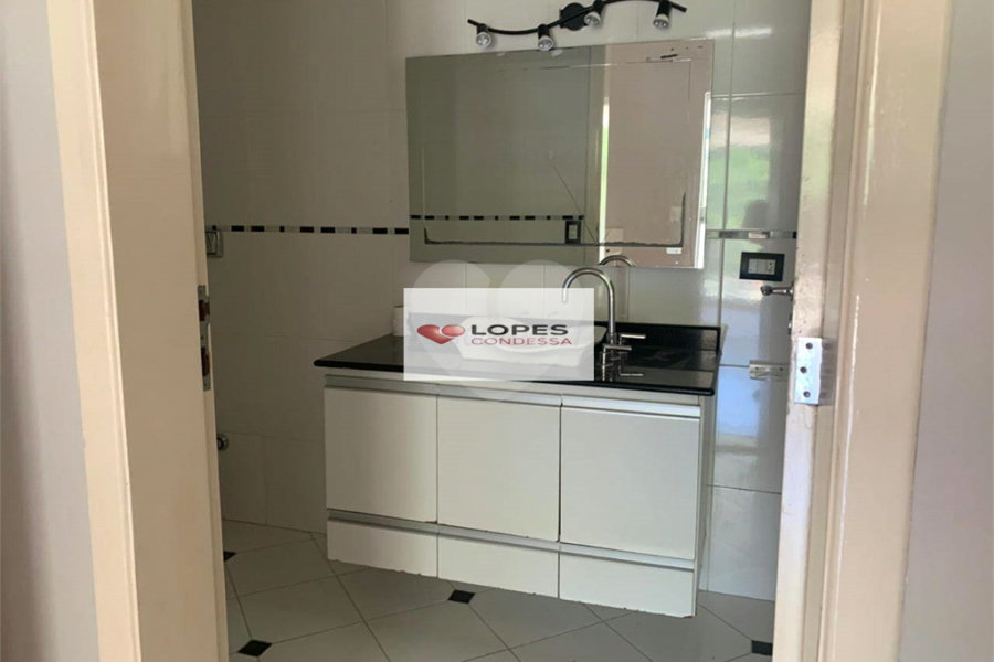 Casa à venda com 3 suítes no condomínio Alpes da Cantareira, Mairiporã - SP