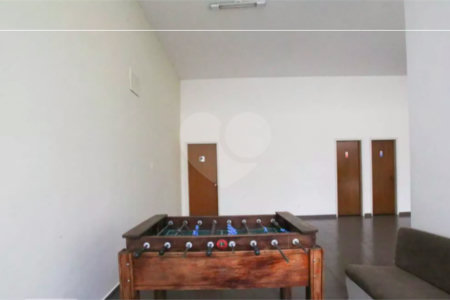 Apartamento à venda com 3 quartos, sendo 1 suíte, em Itaim Bibi, São Paulo, SP