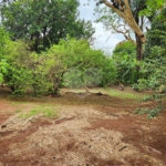 Chácara à venda com 2 quartos em Jardim Califórnia, Araraquara, SP