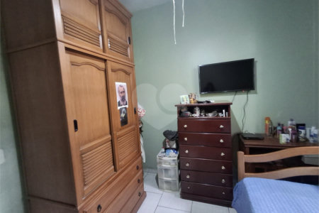 Casa à venda com 6 quartos, sendo 1 suíte, em Andaraí, Rio de Janeiro, RJ