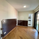 Apartamento à venda com 3 quartos, sendo 1 suíte, em Água Fria, São Paulo, SP
