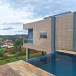 Casa em condomínio à venda com 3 suítes no Centro, Bom Jesus dos Perdões, SP