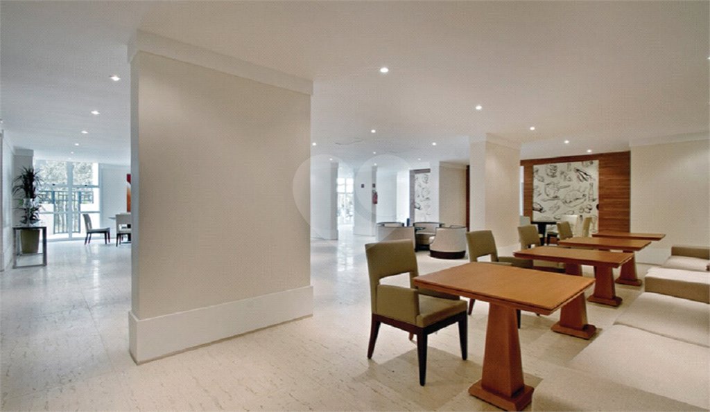 Apartamento à venda com 4 quartos, sendo 1 suíte, em Jardim Flor da Montanha, Guarulhos, SP