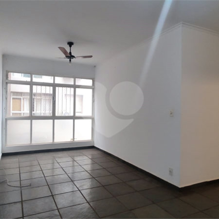 Apartamento à venda ou para alugar com 3 quartos no Centro, Ribeirão Preto, SP