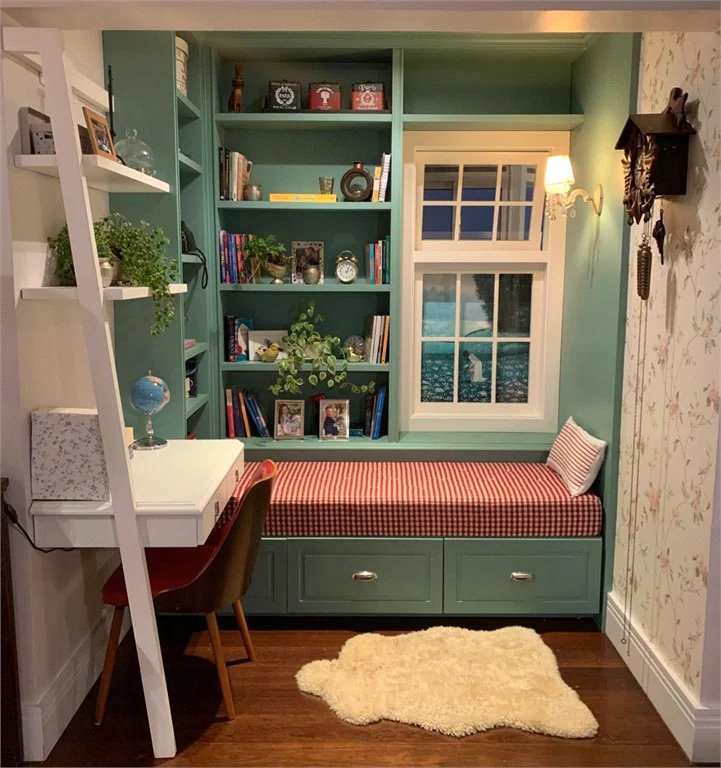 Apartamento à venda com 3 suítes em Vila Leopoldina, São Paulo, SP
