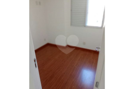 Apartamento à venda com 3 quartos, sendo 1 suíte, em Vila Gustavo, São Paulo, SP