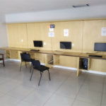 Apartamento à venda com 2 quartos, sendo 1 suíte, em Pechincha, Rio de Janeiro, RJ