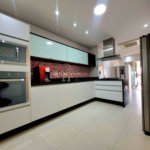 Apartamento com 4 dormitórios, 255 m² - venda por R$ 4.900.000,00 ou aluguel por R$ 30.000,00/mês - Aparecida - Santos/SP