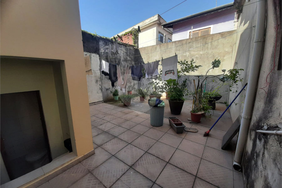 Sobrado à venda com 5 quartos, sendo 1 suíte, em Tremembé, São Paulo, SP
