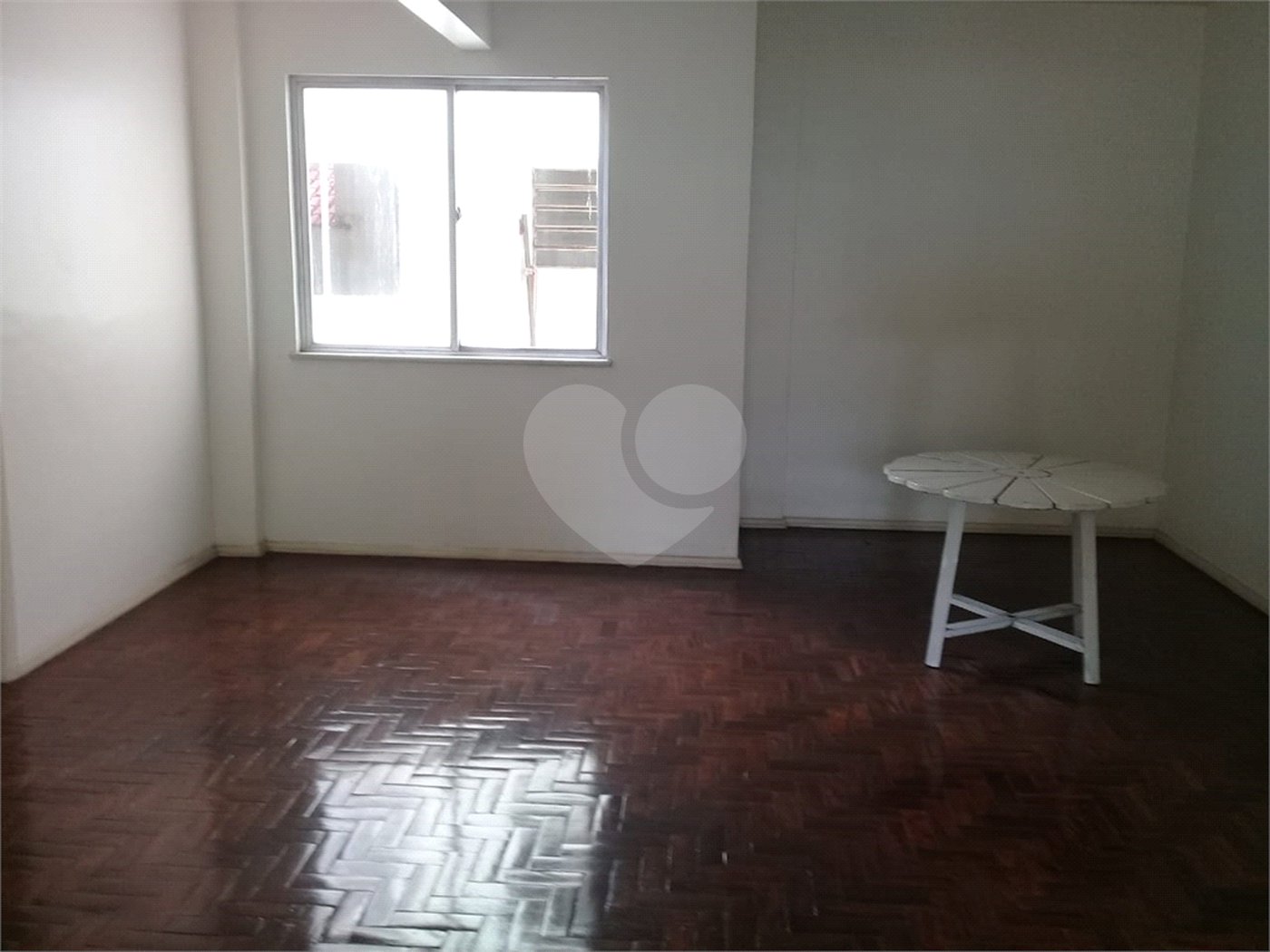 Apartamento à venda com 3 quartos, sendo 1 suíte, em Grajaú, Rio de Janeiro, RJ
