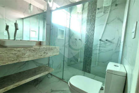 Casa à venda ou para alugar com 3 suítes no condomínio Residencial Villa dos Inglezes, Sorocaba - SP
