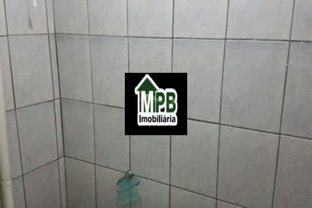 Sobrado à venda com 2 quartos, sendo 1 suíte, em Jardim Santa Luiza, Sorocaba, SP