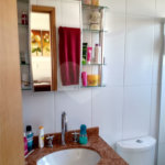 Apartamento à venda com 4 quartos, sendo 3 suítes, em Água Fria, São Paulo, SP