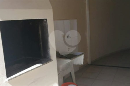 Casa à venda com 4 quartos em João XXIII, Vinhedo, SP