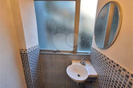 Sala à venda em Vila Mariana, São Paulo, SP