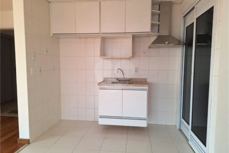 Cobertura à venda com 2 quartos, sendo 1 suíte, em Pinheiros, São Paulo, SP