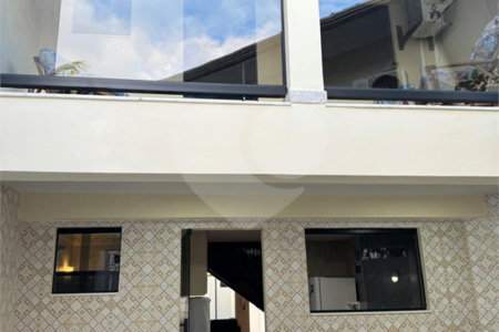 Duplex à venda com 2 suítes em Orla Norte, Porto Seguro, BA