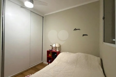 Condomínio à venda com 3 quartos, sendo 1 suíte, em Jardim dos Hibiscos, Ribeirão Preto, SP