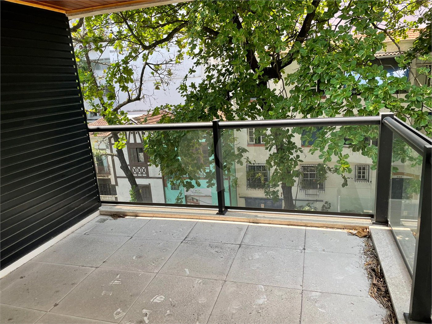 Apartamento à venda com 2 suítes em Ipanema, Rio de Janeiro, RJ