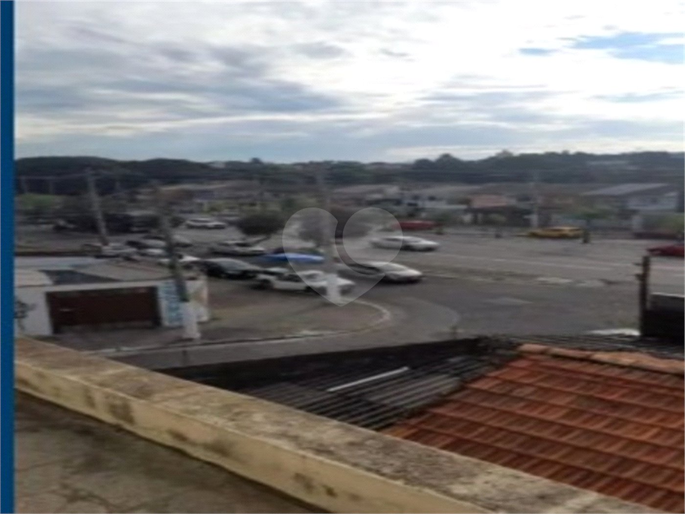 Prédio para alugar em Jaçanã, São Paulo, SP