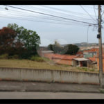 Terreno à venda em Vila Belo Horizonte, Itapetininga, SP