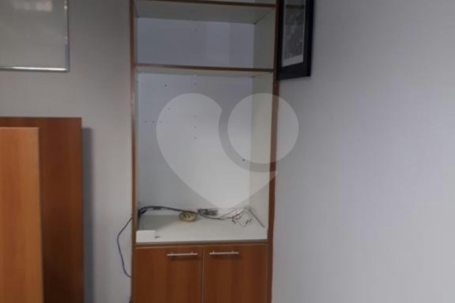 Sala para alugar no Centro, São Paulo, SP