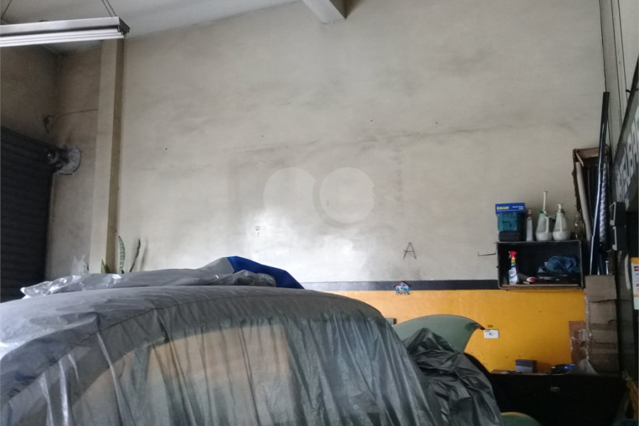 Salão à venda em Tremembé, São Paulo, SP