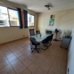 Prédio à venda ou para alugar em Santana, São Paulo, SP