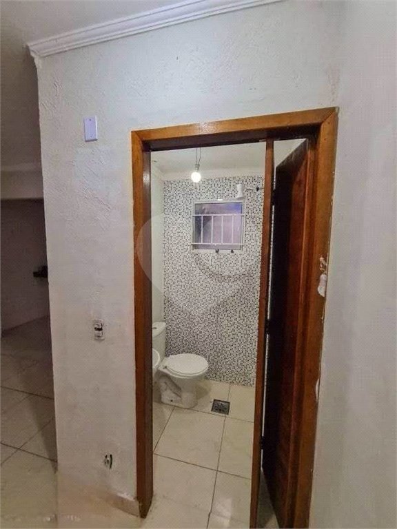 Casa à venda com 2 quartos no condomínio Villagio dos Pinhais, Pinhalzinho - SP