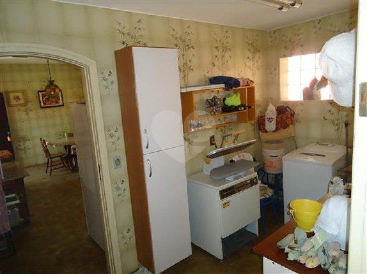 Casa à venda com 4 quartos, sendo 2 suítes, em Vila Machado, Mairiporã, SP