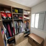 Apartamento à venda com 3 quartos, sendo 1 suíte, em Jardim Esmeralda, São Paulo, SP
