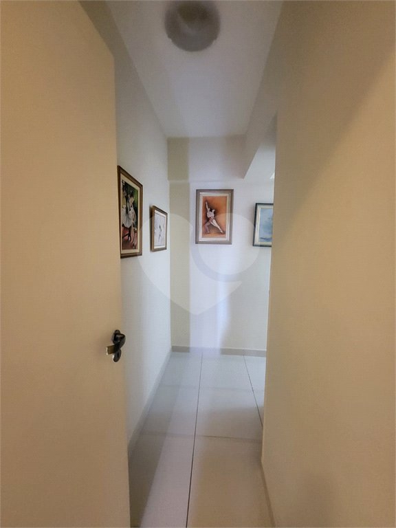 Apartamento à venda com 3 quartos, sendo 1 suíte, em Água Fria, São Paulo, SP