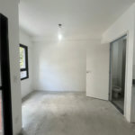 Apartamento à venda com 1 quarto em Sumarezinho, São Paulo, SP