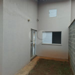 Casa à venda com 2 quartos no condomínio Villagio Allegro, Itapetininga - SP