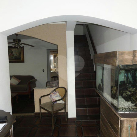 Sobrado à venda com 3 quartos, sendo 1 suíte,  em Jardim do Colégio (zona Norte), São Paulo, SP