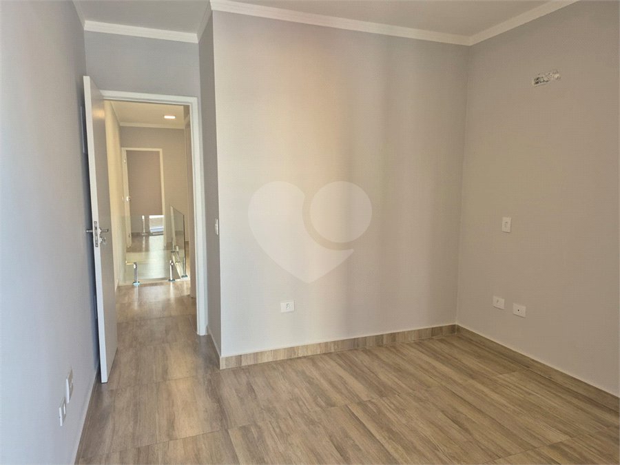 Sobrado à venda com 3 quartos, sendo 1 suíte, em Vila Maria, São Paulo, SP