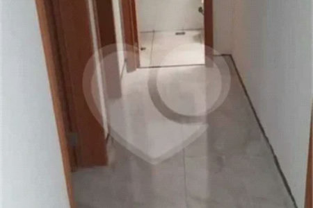 Casa à venda ou para alugar com 3 quartos, sendo 1 suíte, no condomínio Vila Dossel Esplanada, Valinhos - SP