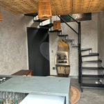 Cobertura à venda com 1 suíte em Vila Suzana, São Paulo, SP