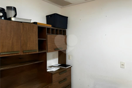 Sala para alugar no Centro, Itapetininga, SP