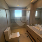 Apartamento à venda com 3 suítes em Urbanova, São José dos Campos, SP
