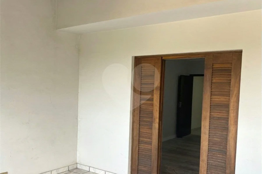 Sobrado à venda com 2 quartos, sendo 1 suíte,  no Brasilândia, São Paulo, SP