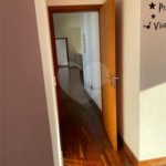 Casa à venda com 4 quartos, sendo 2 suítes,  no condomínio Residencial Castanheira, Sorocaba - SP
