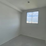 Apartamento com 2 dormitórios à venda, 48 m² por R$ 365.000,00 - Jabaquara - Santos/SP