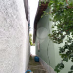 Casa à venda com 2 suítes em Mandaqui, São Paulo, SP