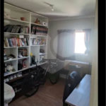Apartamento à venda com 2 quartos em Jardim Califórnia, Sorocaba, SP