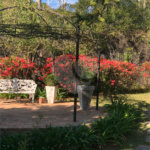Casa Térrea à venda com 4 quartos, sendo 1 suíte, em Roseira, Mairiporã, SP
