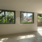 Apartamento à venda com 2 suítes em Vila Madalena, São Paulo, SP